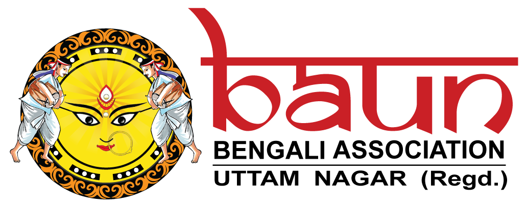 BAUN